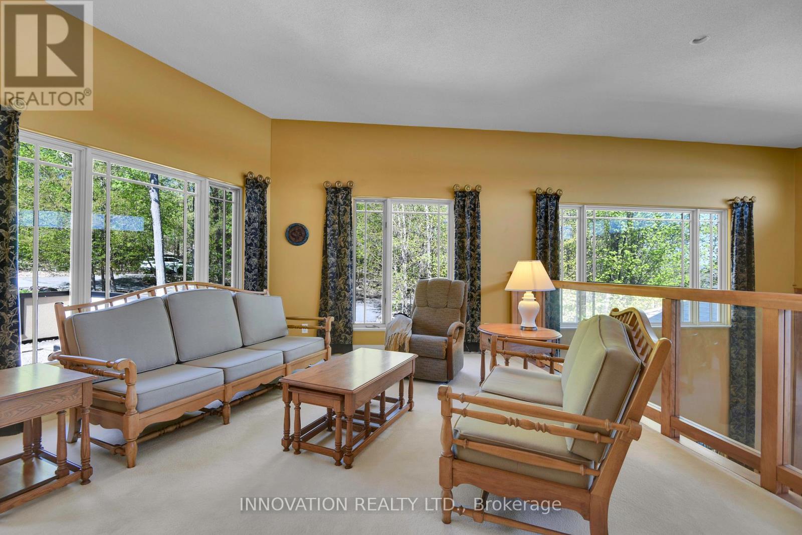 325 Berry Side Road, Ottawa, Ontario  K0A 1T0 - Photo 24 - X12682416