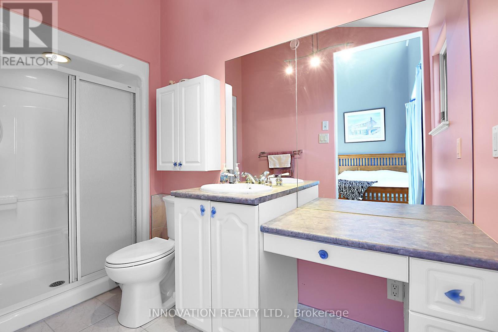 325 Berry Side Road, Ottawa, Ontario  K0A 1T0 - Photo 27 - X12682416