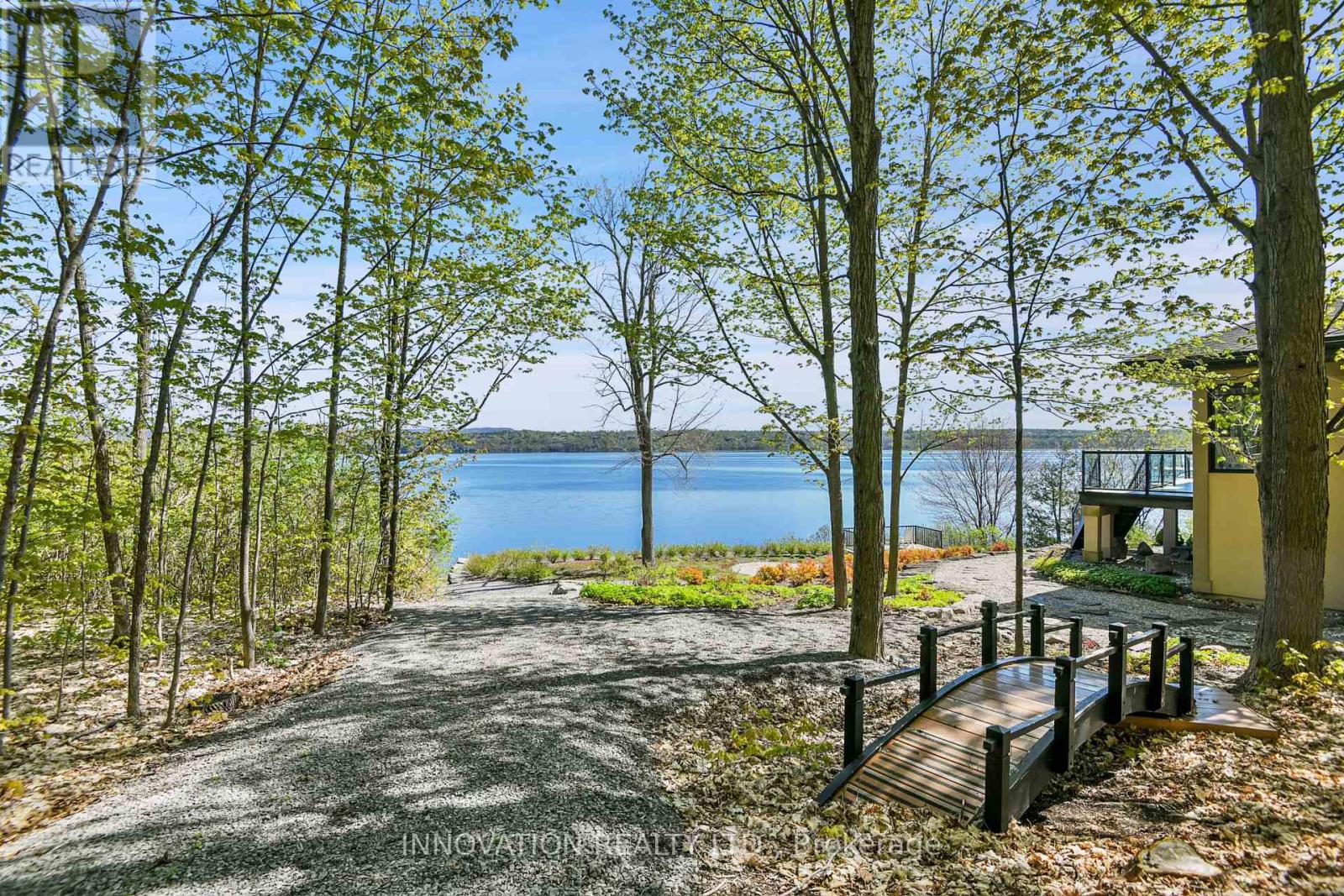 325 Berry Side Road, Ottawa, Ontario  K0A 1T0 - Photo 28 - X12682416