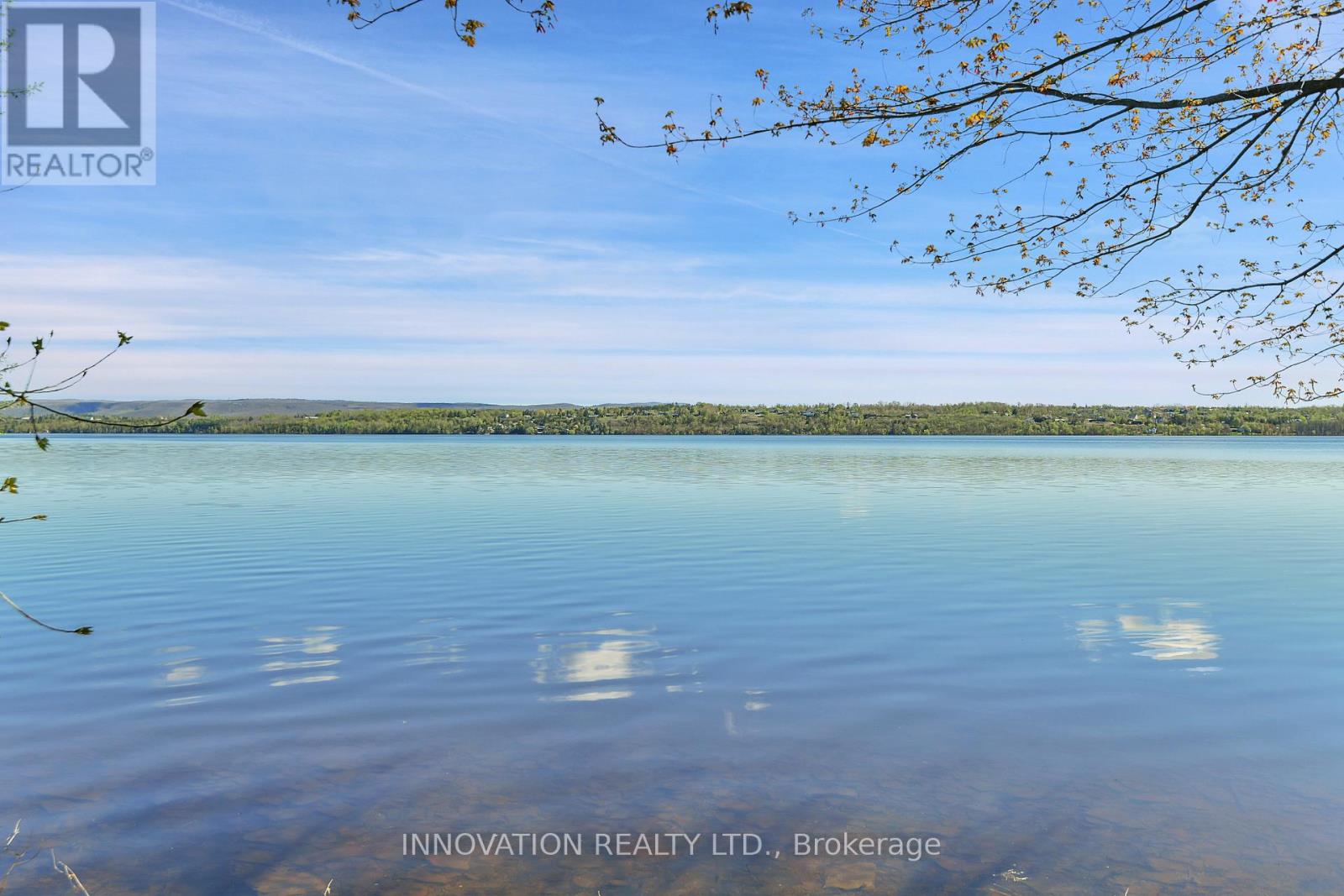 325 Berry Side Road, Ottawa, Ontario  K0A 1T0 - Photo 3 - X12682416