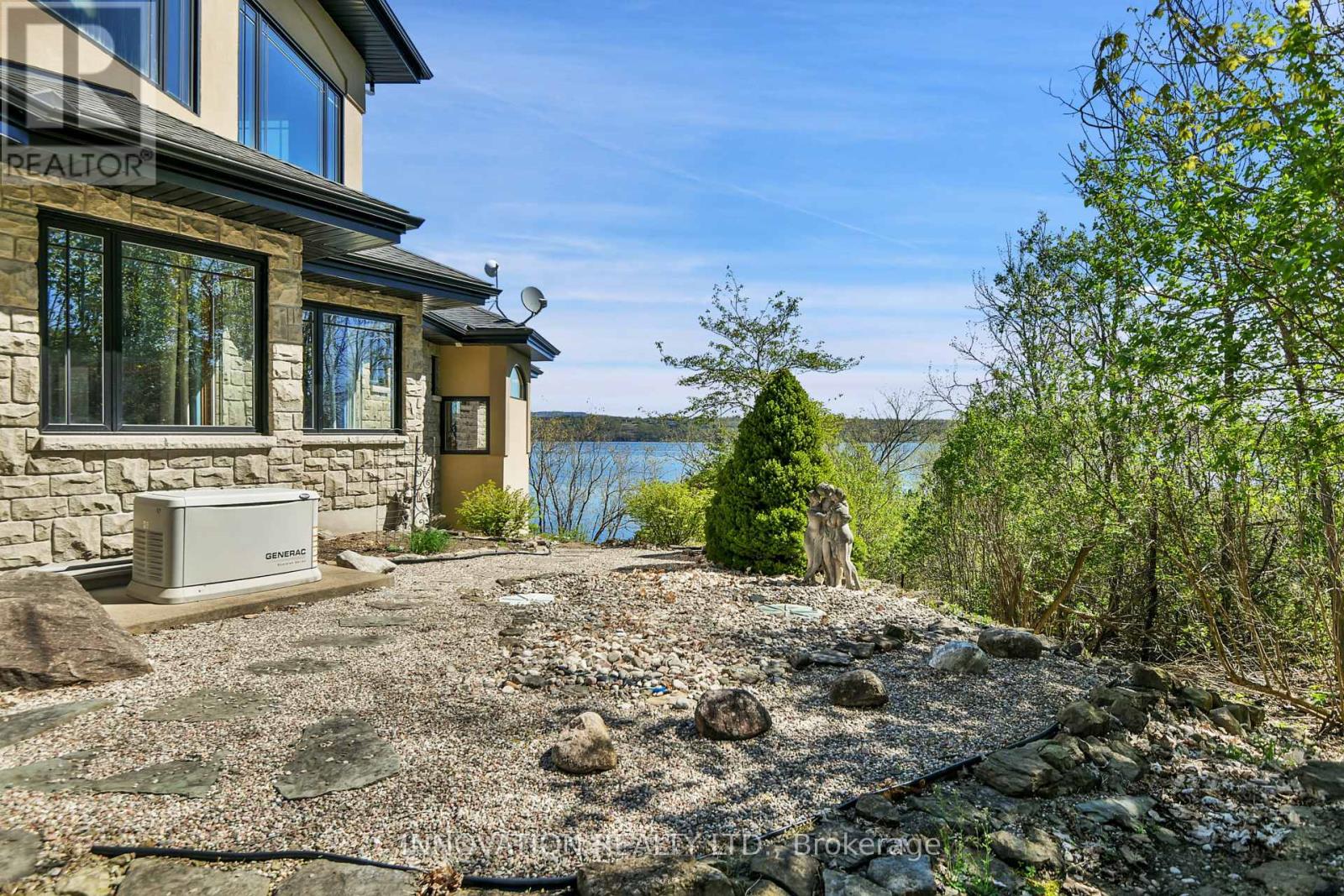 325 Berry Side Road, Ottawa, Ontario  K0A 1T0 - Photo 5 - X12682416