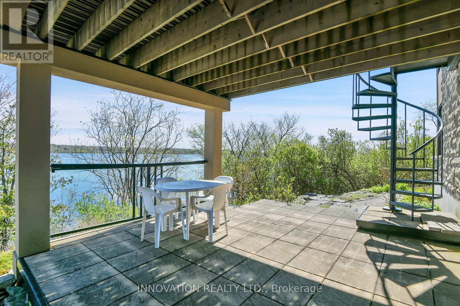 325 Berry Side Road, Ottawa, Ontario  K0A 1T0 - Photo 9 - X12682416