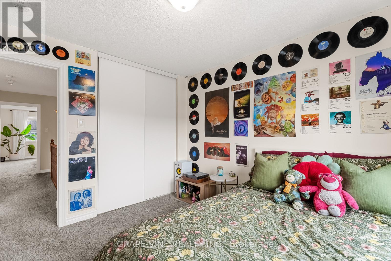 568 Voie Du Pin Rouge Way, Ottawa, Ontario  K1W 0C4 - Photo 27 - X12682462