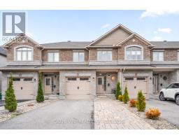 568 VOIE DU PIN ROUGE WAY, Ottawa, Ontario