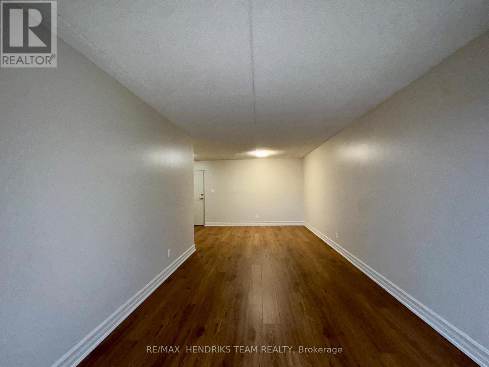 B304 - 16 Capner Street, St. Catharines, Ontario  L2P 3X4 - Photo 6 - X12682426