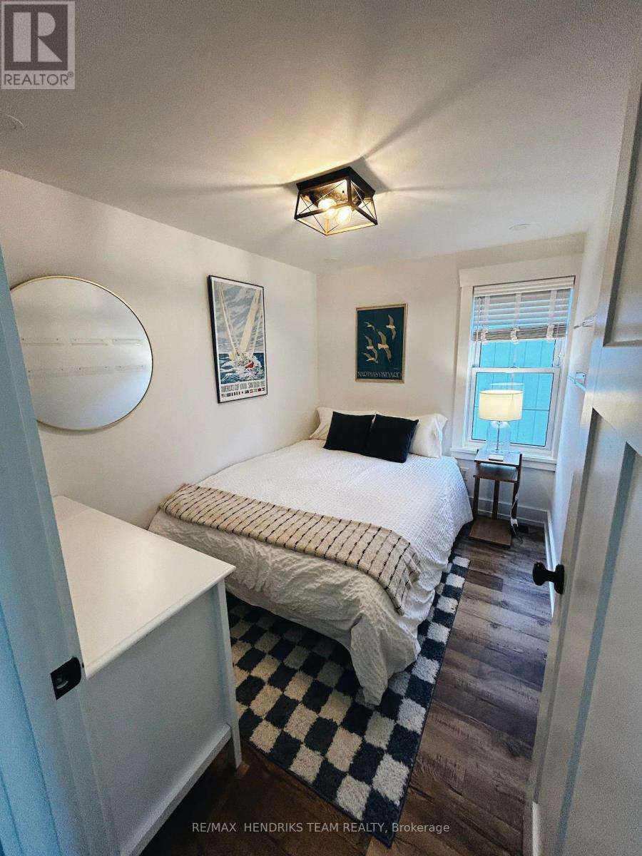 399 Elmwood Avenue, Fort Erie, Ontario  L0S 1B0 - Photo 6 - X12682448