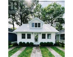 399 ELMWOOD AVENUE, Fort Erie, Ontario