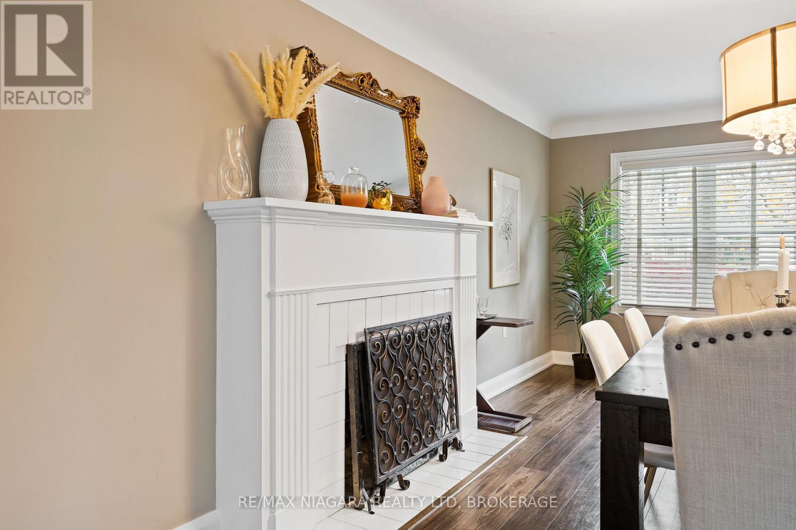 131 Glenwood Drive, St. Catharines, Ontario  L2R 4C9 - Photo 11 - X12682502