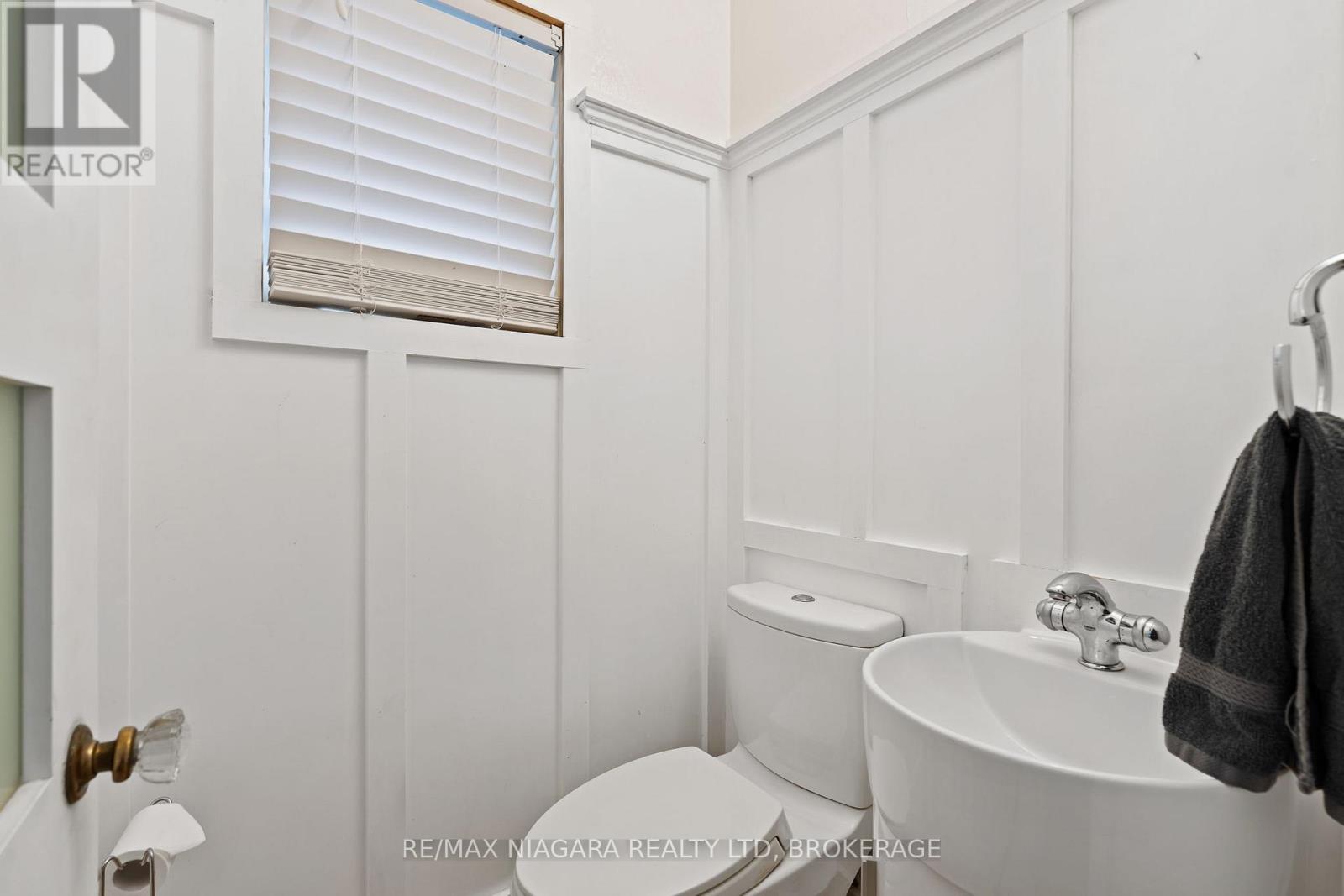 131 Glenwood Drive, St. Catharines, Ontario  L2R 4C9 - Photo 19 - X12682502