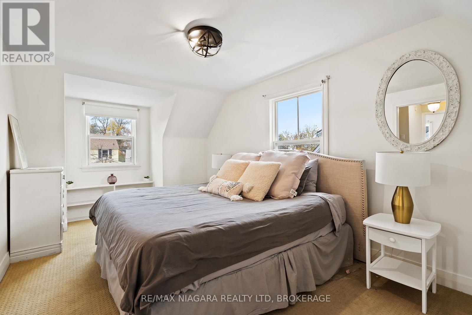 131 Glenwood Drive, St. Catharines, Ontario  L2R 4C9 - Photo 20 - X12682502