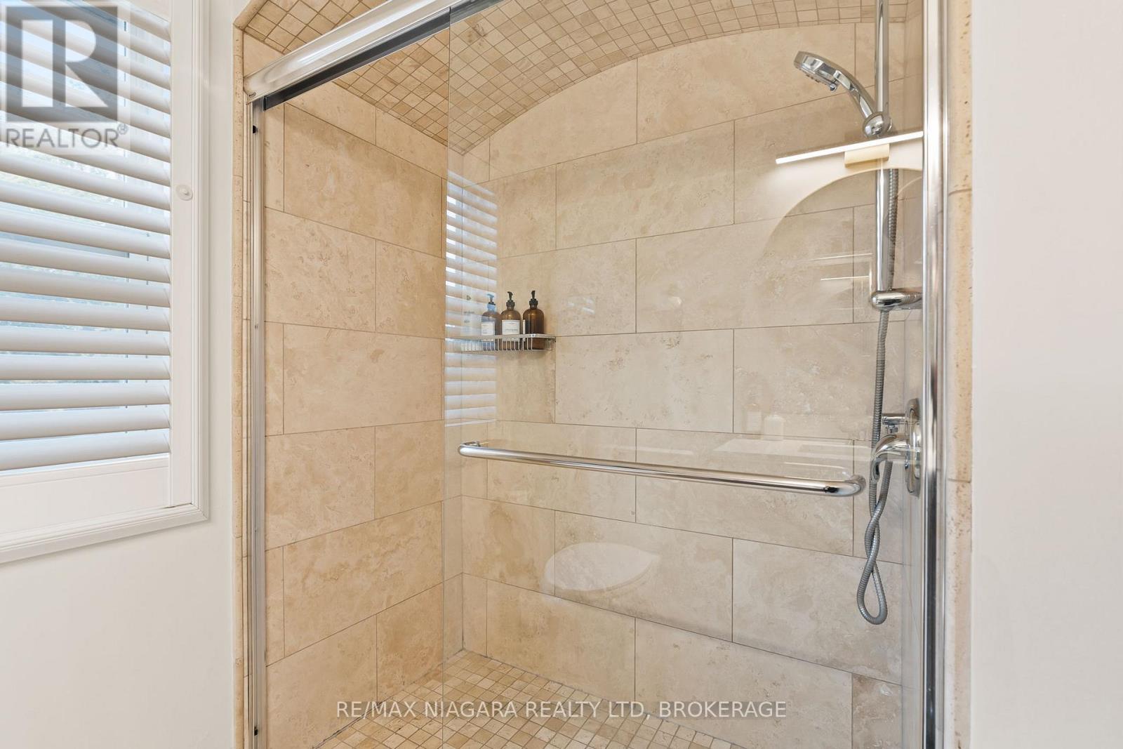 131 Glenwood Drive, St. Catharines, Ontario  L2R 4C9 - Photo 23 - X12682502