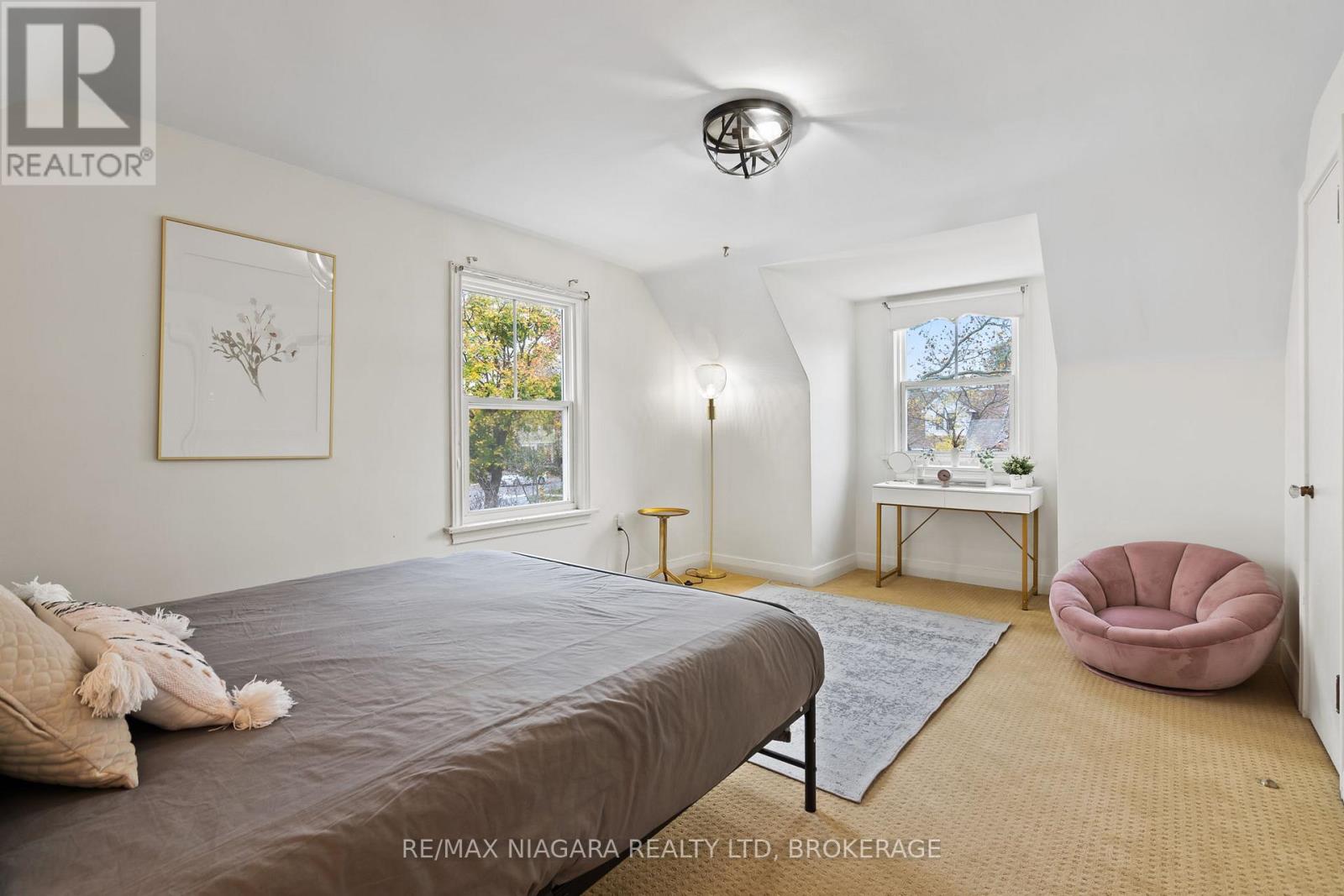 131 Glenwood Drive, St. Catharines, Ontario  L2R 4C9 - Photo 24 - X12682502