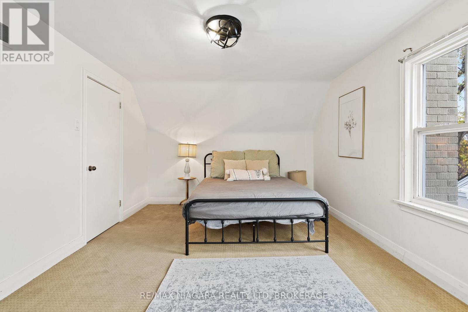 131 Glenwood Drive, St. Catharines, Ontario  L2R 4C9 - Photo 25 - X12682502