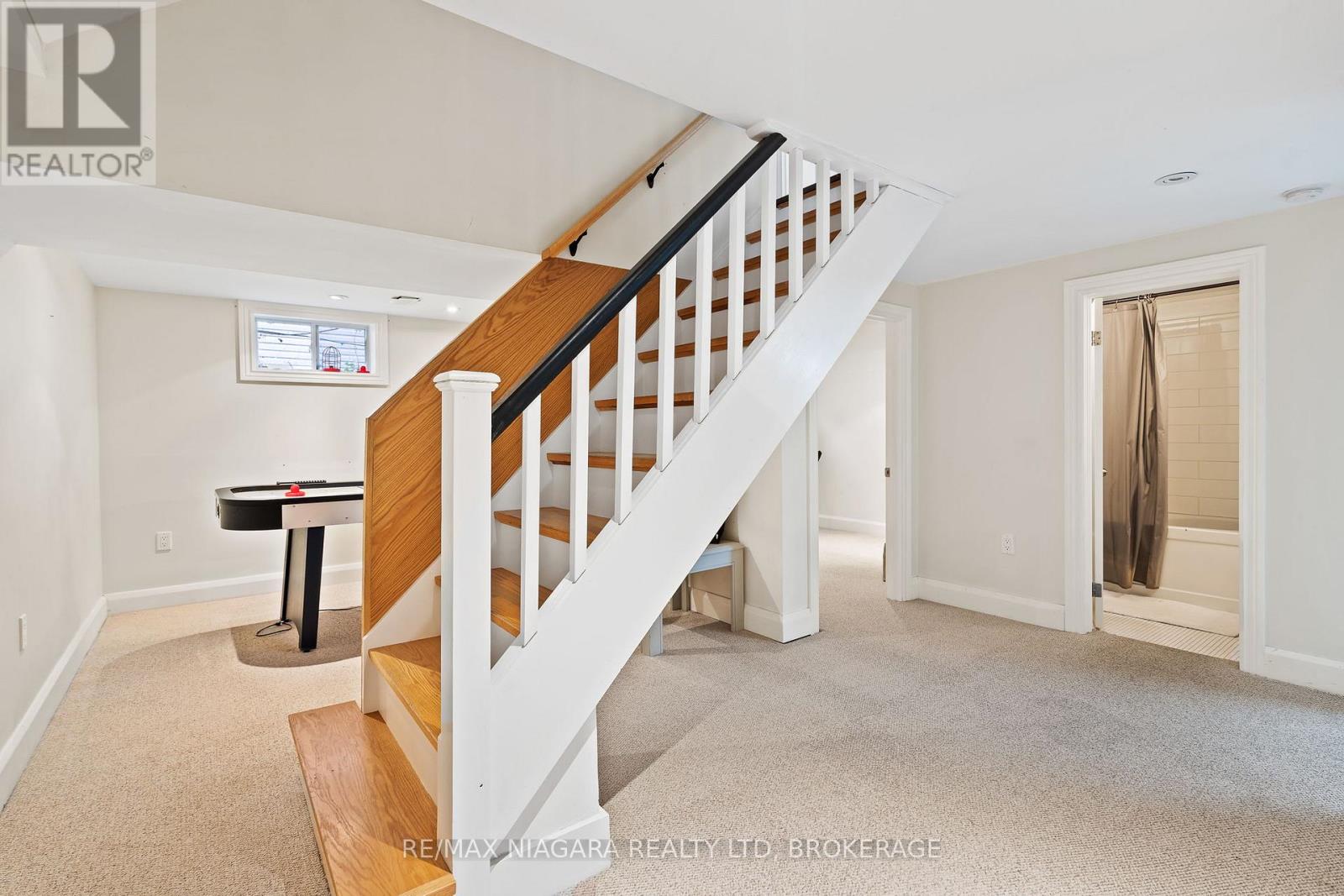 131 Glenwood Drive, St. Catharines, Ontario  L2R 4C9 - Photo 26 - X12682502