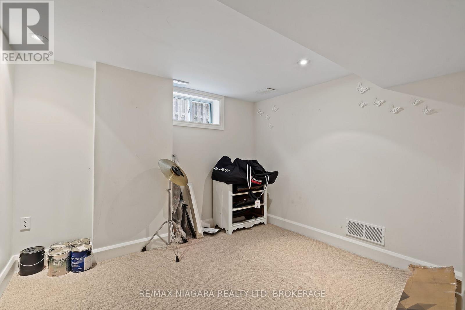 131 Glenwood Drive, St. Catharines, Ontario  L2R 4C9 - Photo 32 - X12682502