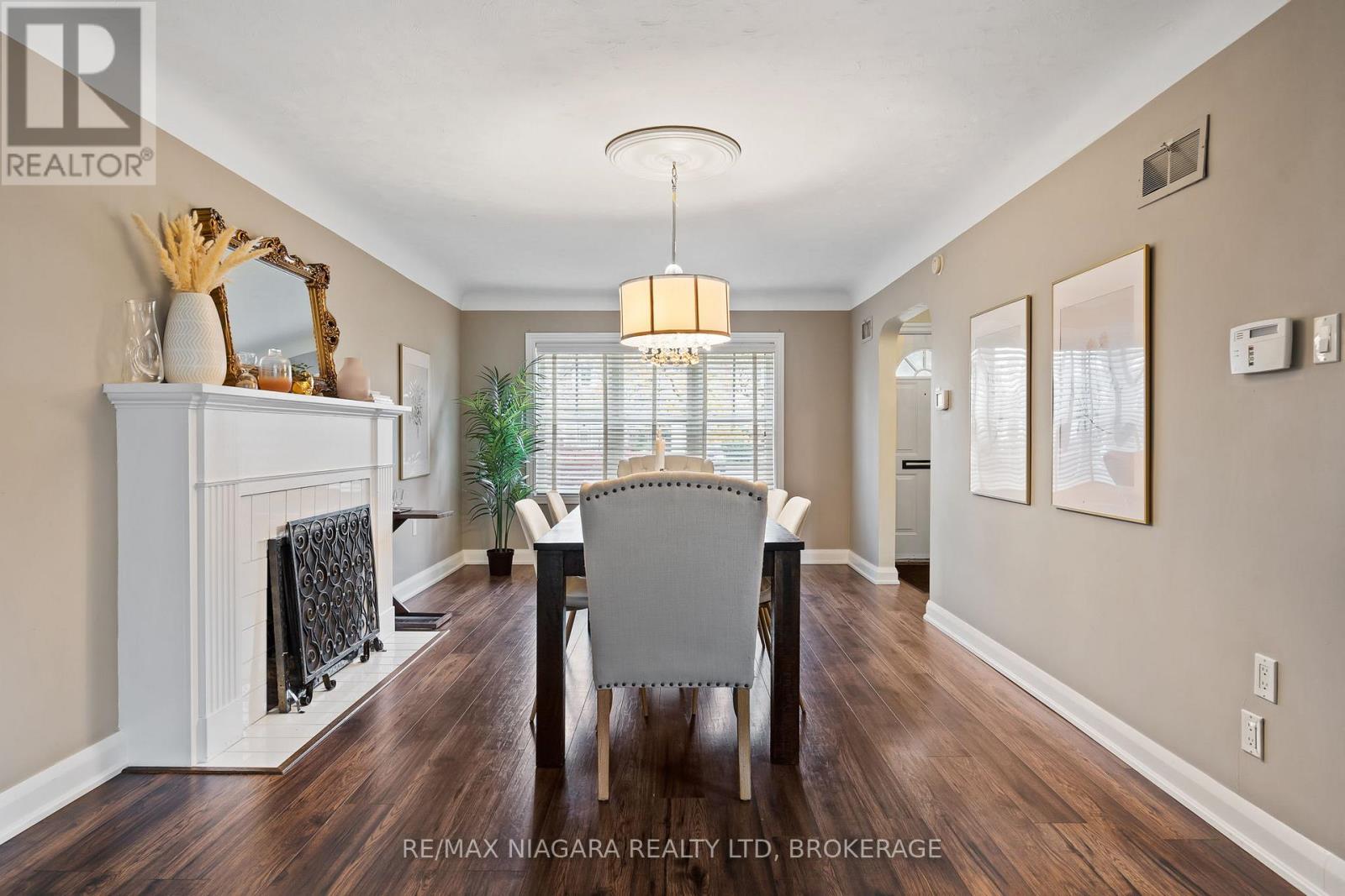 131 Glenwood Drive, St. Catharines, Ontario  L2R 4C9 - Photo 9 - X12682502