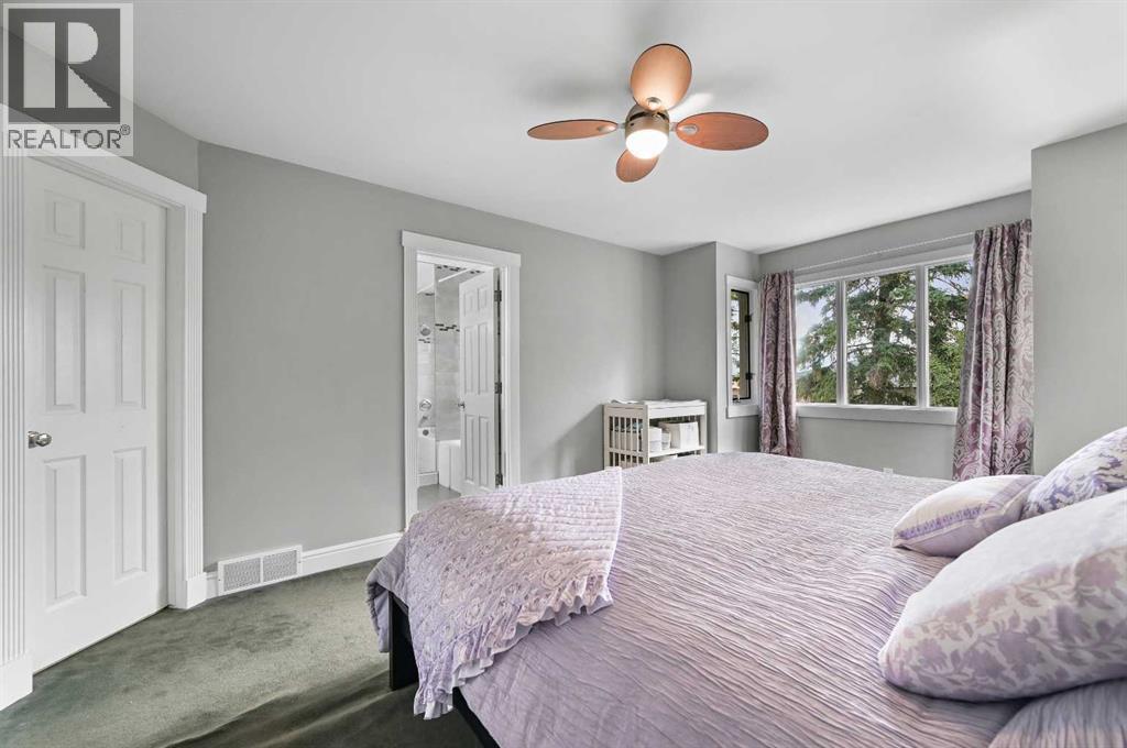 3, 1611 21 Avenue Sw, Calgary, Alberta  T2T 0M9 - Photo 29 - A2278115