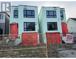 42 AUGUST AVENUE, Toronto, Ontario