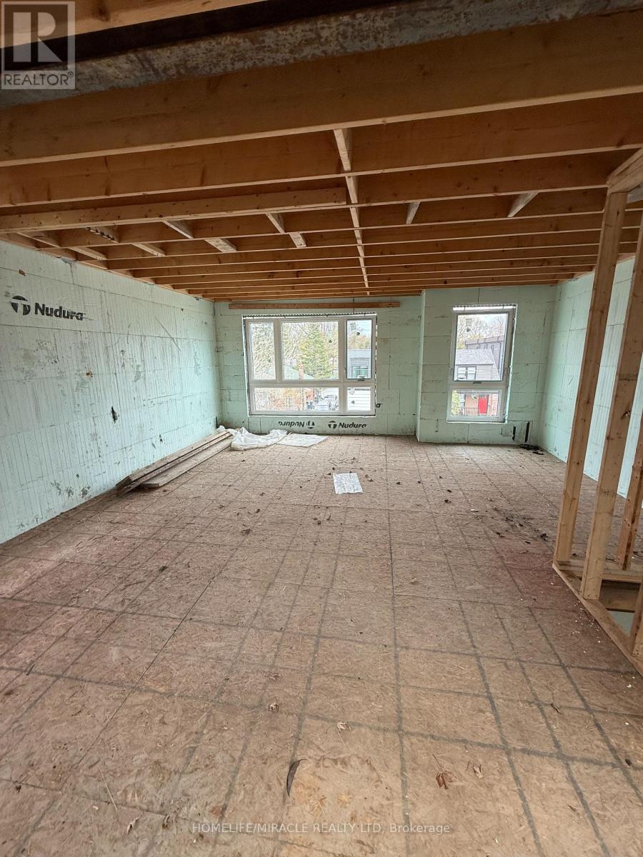 40 August Avenue, Toronto, Ontario  M1L 3M9 - Photo 11 - E12464987