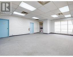 7 - 1291 MATHESON BOULEVARD E, Mississauga, Ontario