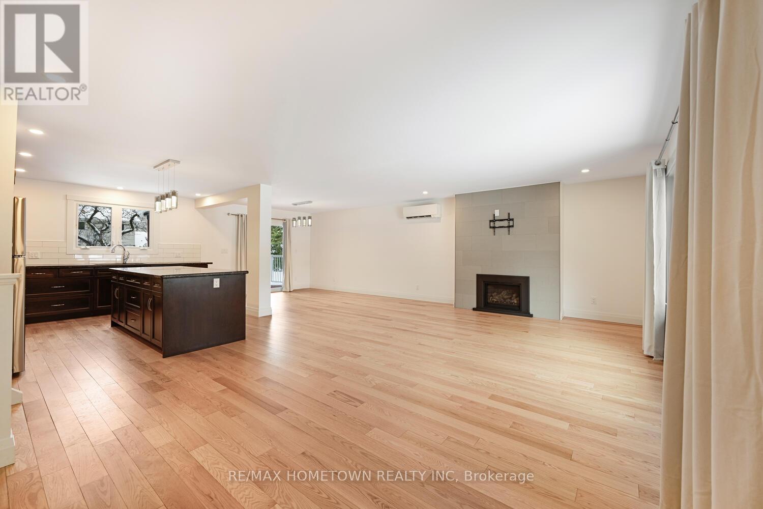 6 Maplewood Circle, Brockville, Ontario  K6V 1N4 - Photo 10 - X12682362