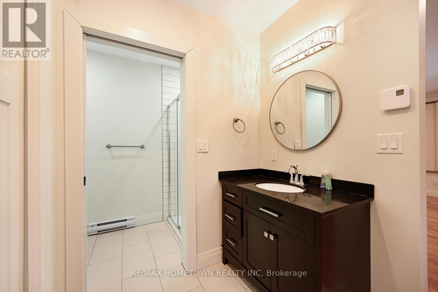 6 Maplewood Circle, Brockville, Ontario  K6V 1N4 - Photo 23 - X12682362