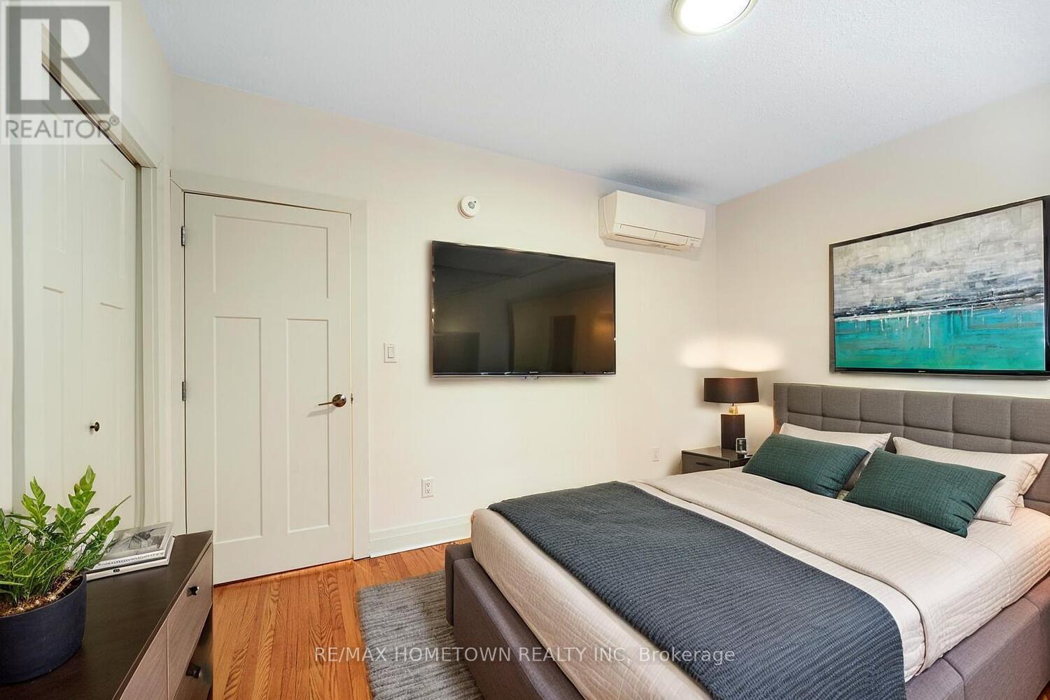 6 Maplewood Circle, Brockville, Ontario  K6V 1N4 - Photo 26 - X12682362