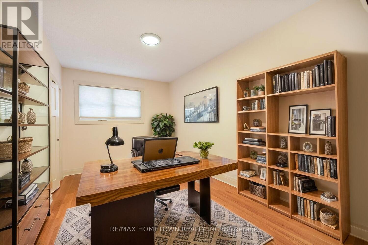 6 Maplewood Circle, Brockville, Ontario  K6V 1N4 - Photo 29 - X12682362