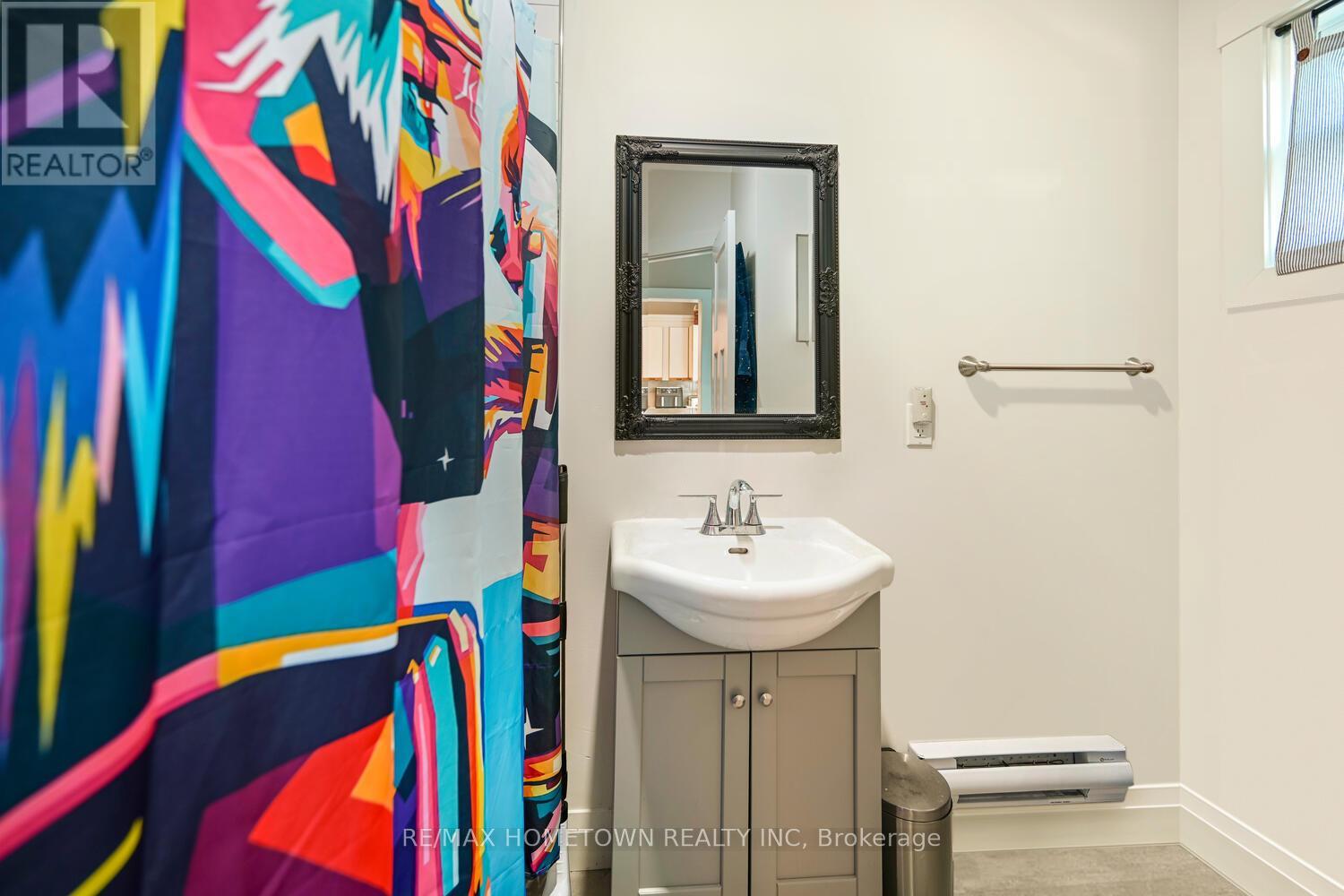 6 Maplewood Circle, Brockville, Ontario  K6V 1N4 - Photo 40 - X12682362