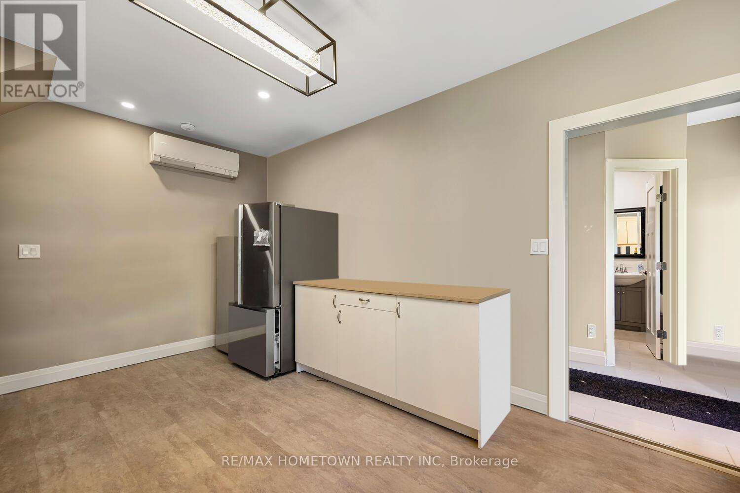 6 Maplewood Circle, Brockville, Ontario  K6V 1N4 - Photo 44 - X12682362