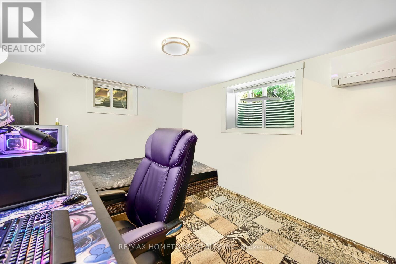 6 Maplewood Circle, Brockville, Ontario  K6V 1N4 - Photo 47 - X12682362