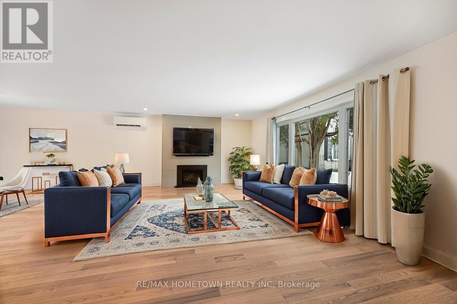 6 Maplewood Circle, Brockville, Ontario  K6V 1N4 - Photo 7 - X12682362