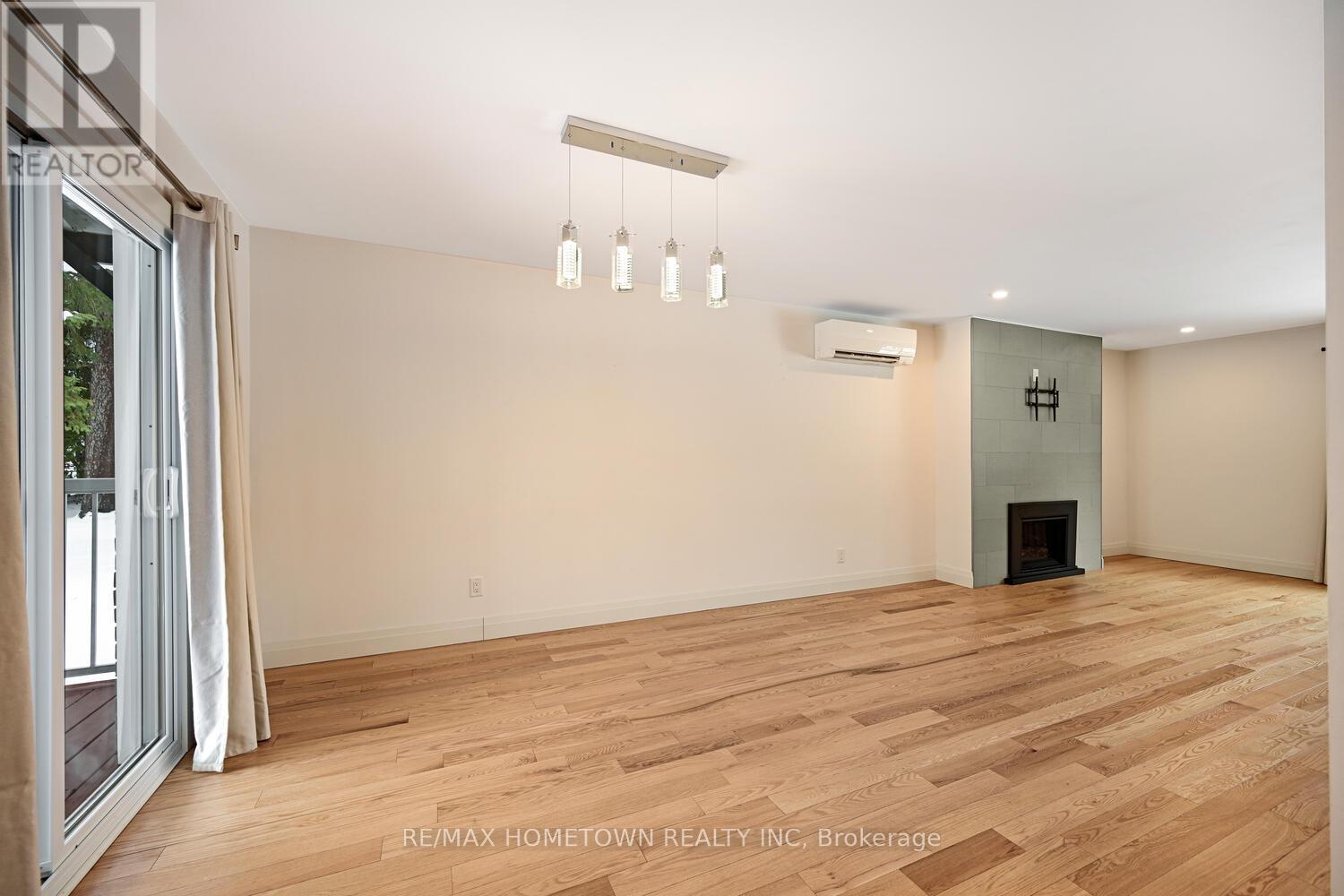 6 Maplewood Circle, Brockville, Ontario  K6V 1N4 - Photo 28 - X12682384