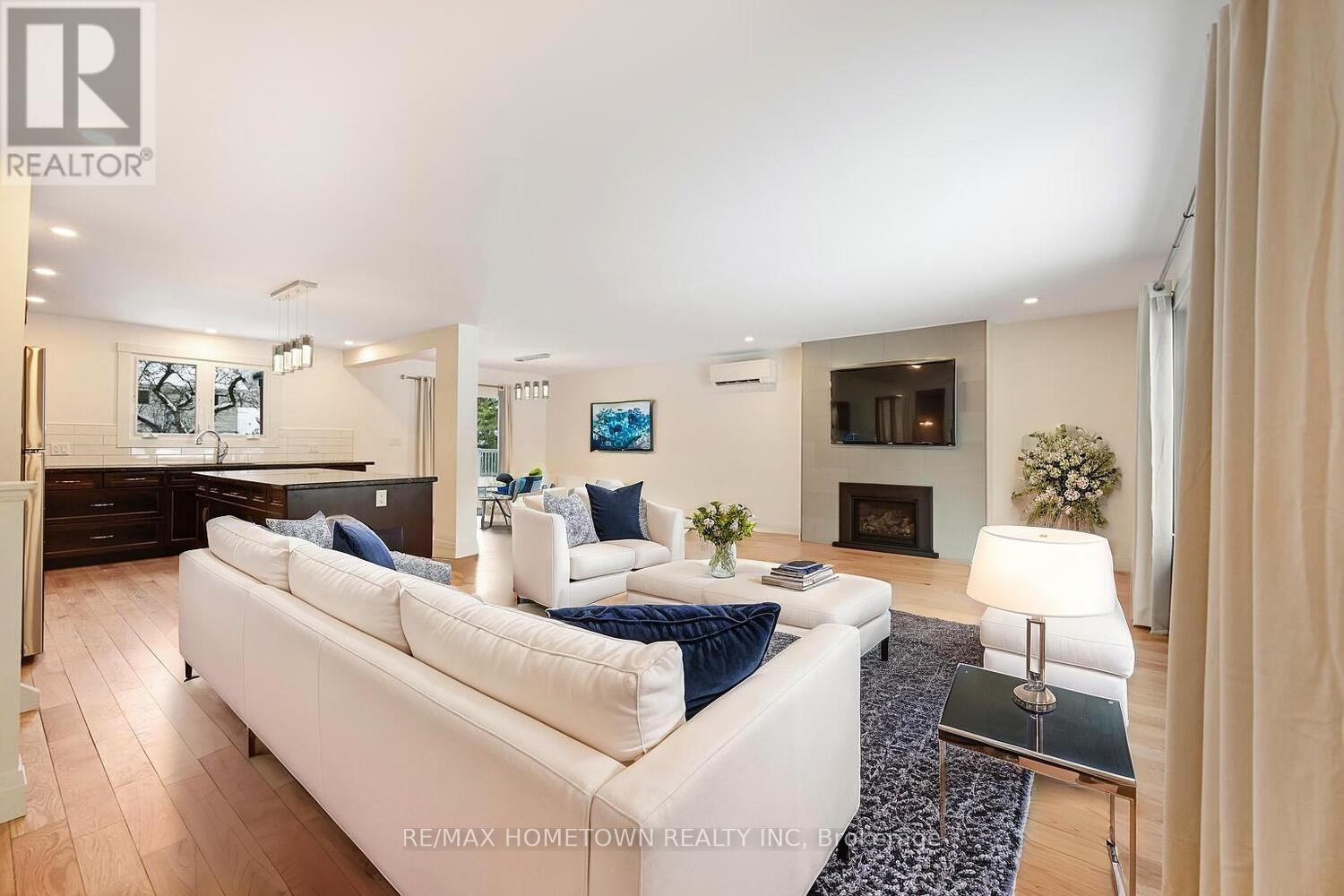 6 Maplewood Circle, Brockville, Ontario  K6V 1N4 - Photo 31 - X12682384