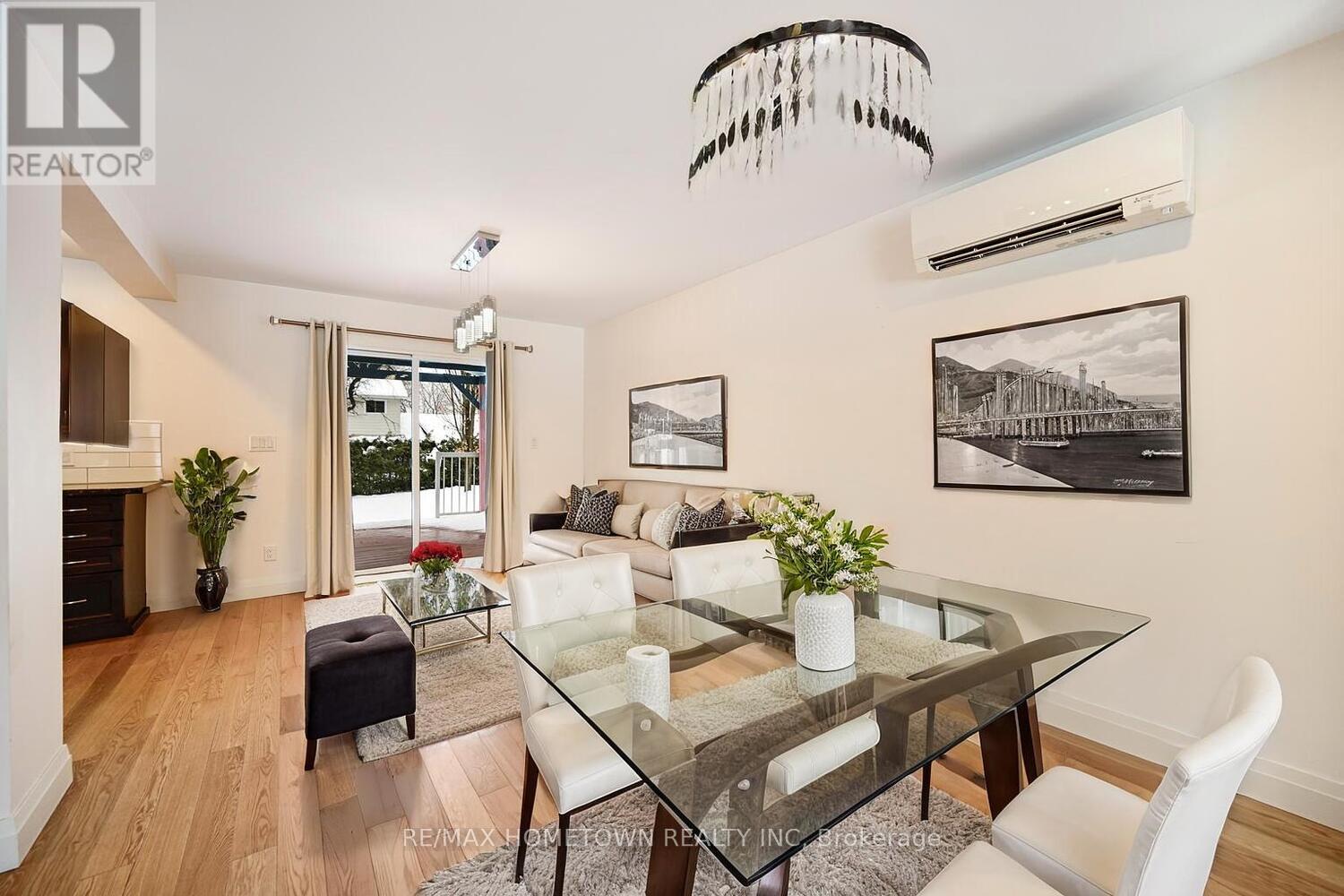 6 Maplewood Circle, Brockville, Ontario  K6V 1N4 - Photo 33 - X12682384