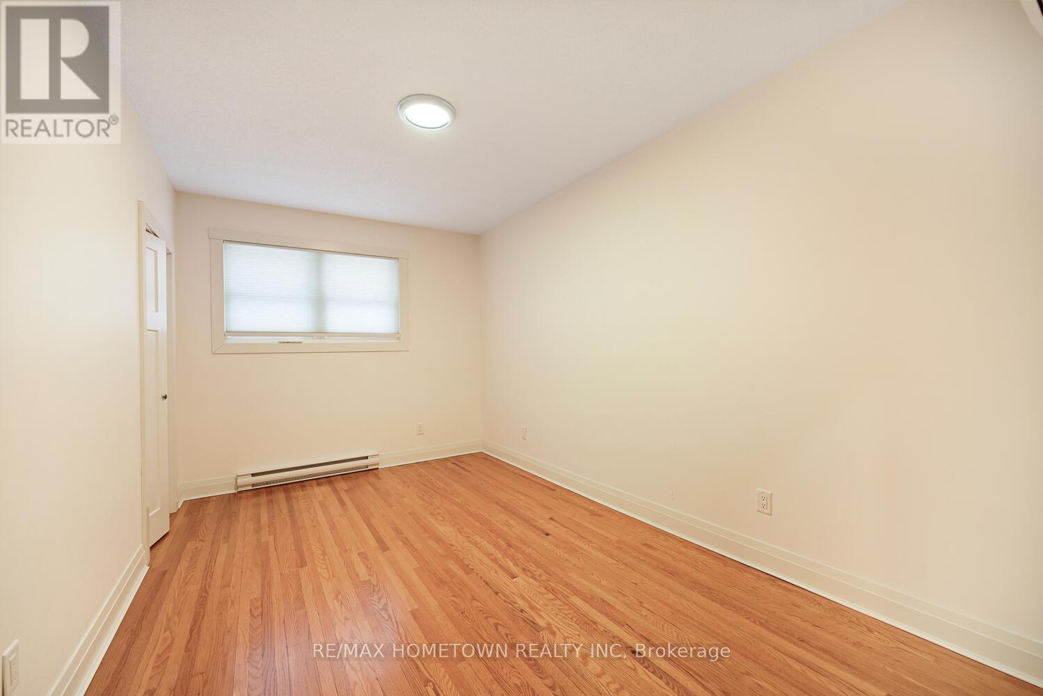 6 Maplewood Circle, Brockville, Ontario  K6V 1N4 - Photo 41 - X12682384