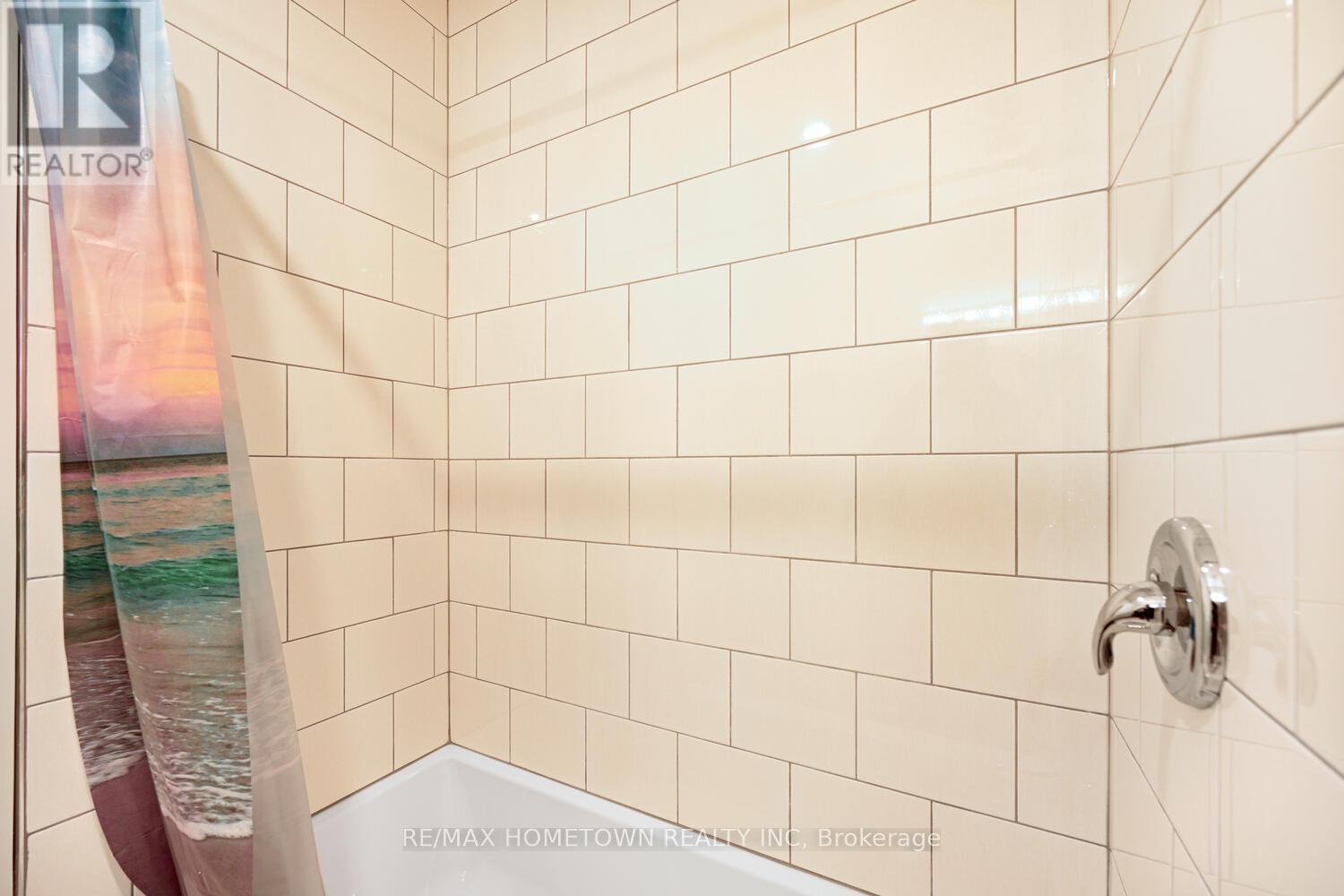 6 Maplewood Circle, Brockville, Ontario  K6V 1N4 - Photo 45 - X12682384