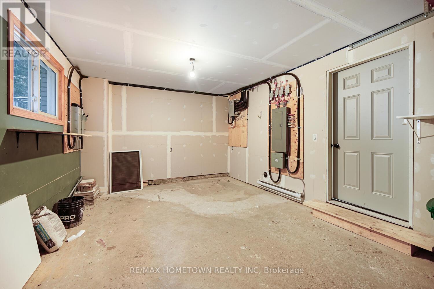 6 Maplewood Circle, Brockville, Ontario  K6V 1N4 - Photo 47 - X12682384