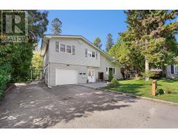 6 MAPLEWOOD CIRCLE, Brockville, Ontario