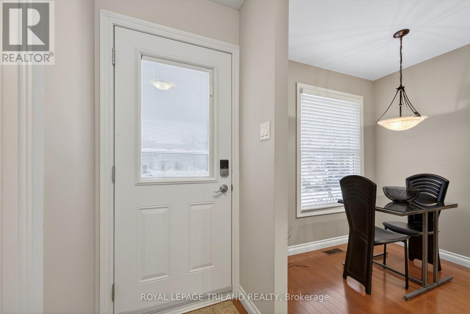 39 - 676 Wonderland Road S, London South, Ontario  N6H 4Y8 - Photo 14 - X12681280