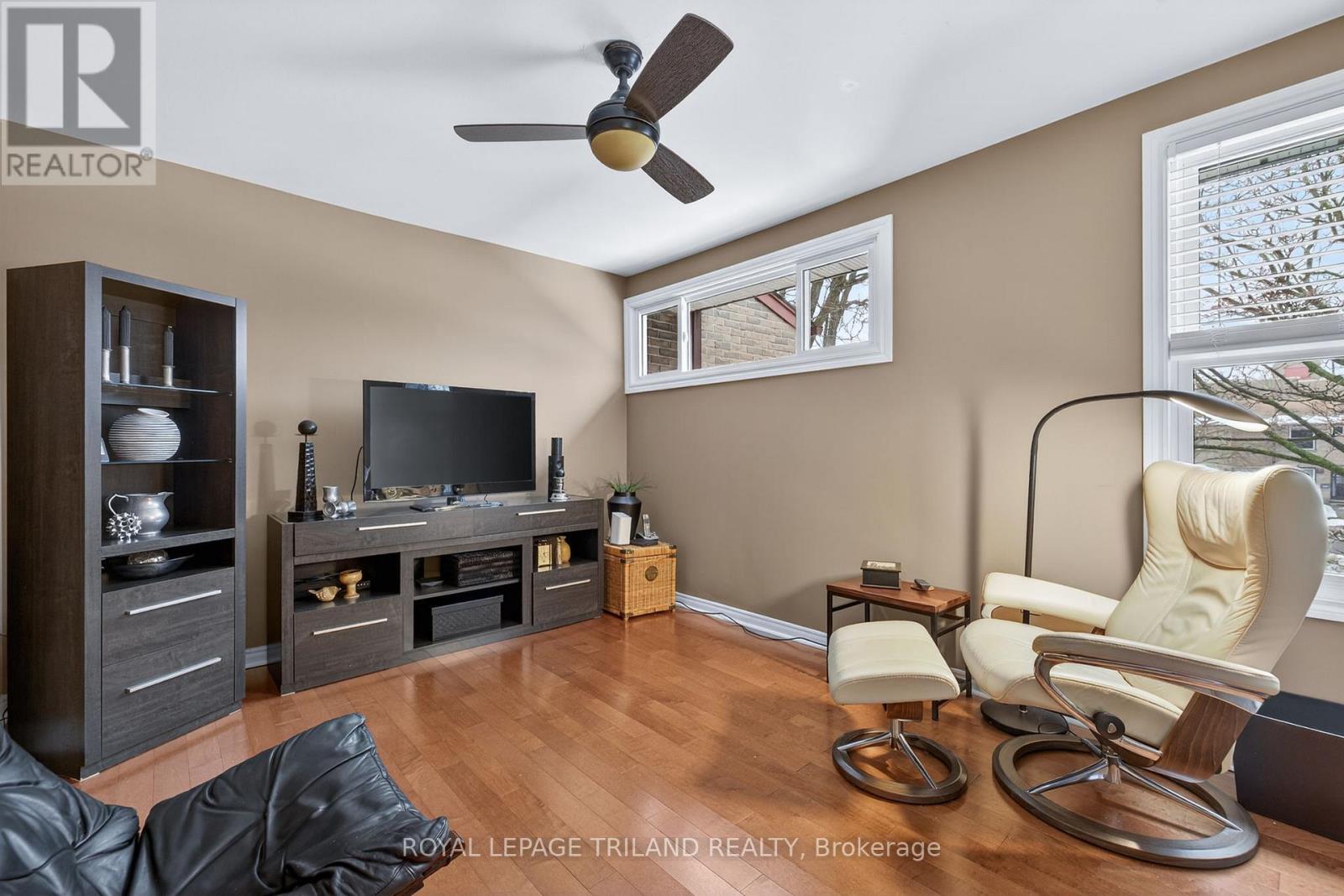 39 - 676 Wonderland Road S, London South, Ontario  N6H 4Y8 - Photo 20 - X12681280