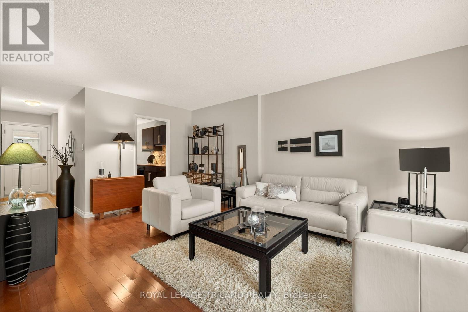 39 - 676 Wonderland Road S, London South, Ontario  N6H 4Y8 - Photo 12 - X12681280