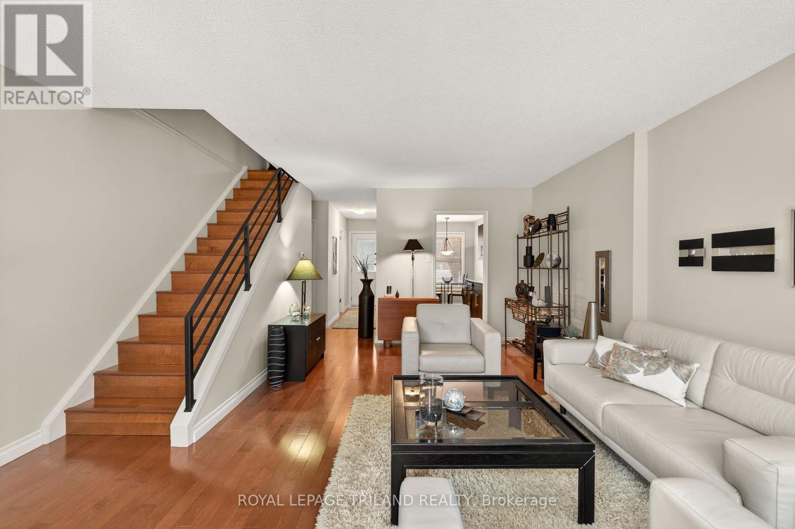 39 - 676 Wonderland Road S, London South, Ontario  N6H 4Y8 - Photo 11 - X12681280