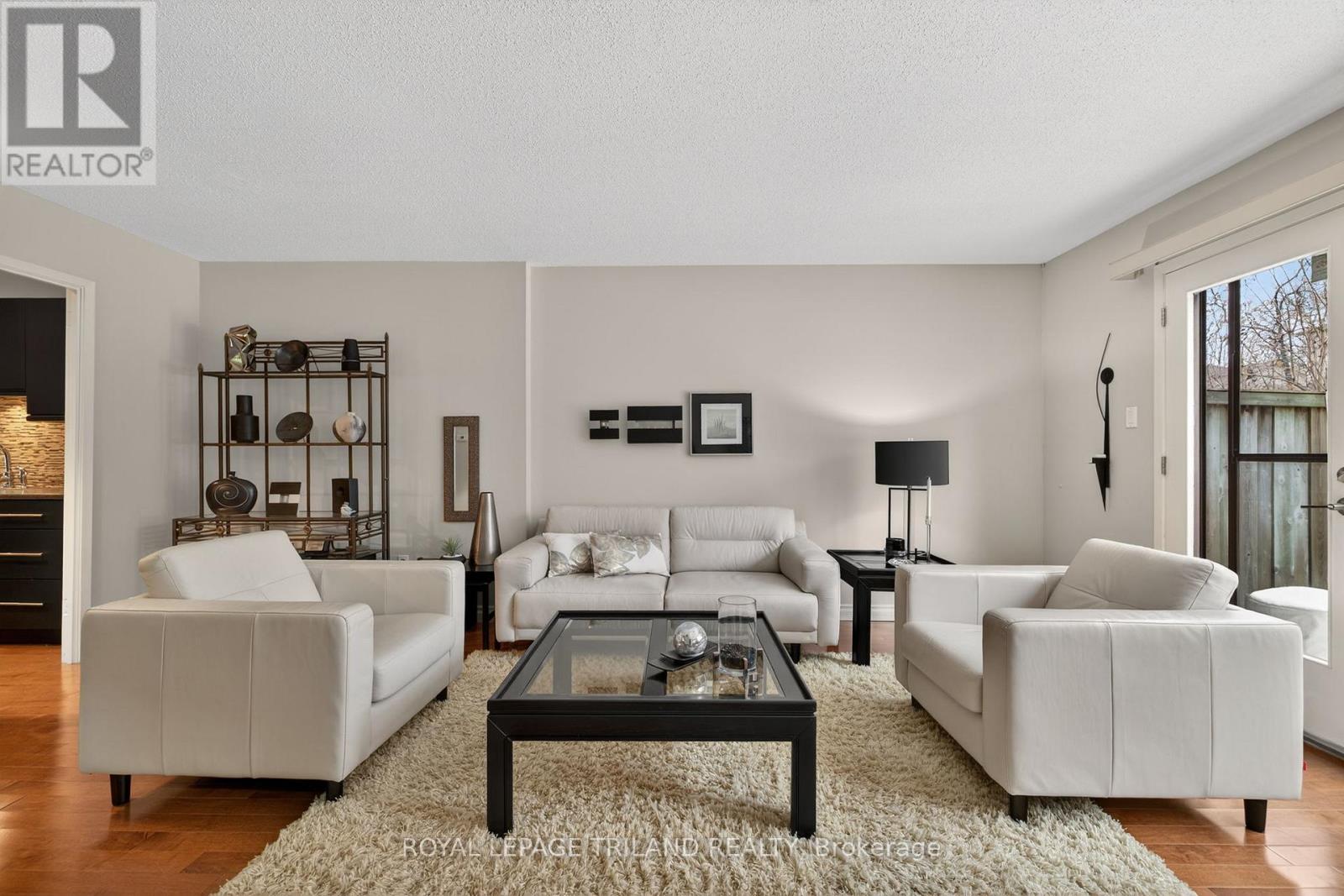 39 - 676 Wonderland Road S, London South, Ontario  N6H 4Y8 - Photo 13 - X12681280