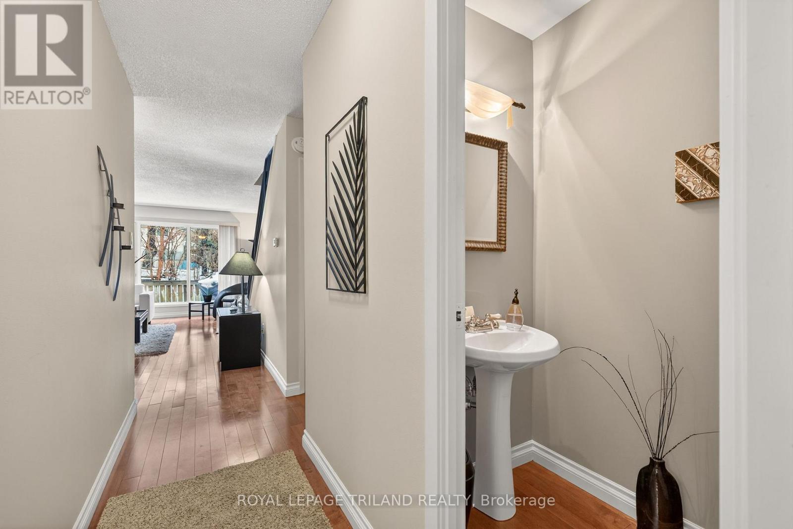 39 - 676 Wonderland Road S, London South, Ontario  N6H 4Y8 - Photo 15 - X12681280