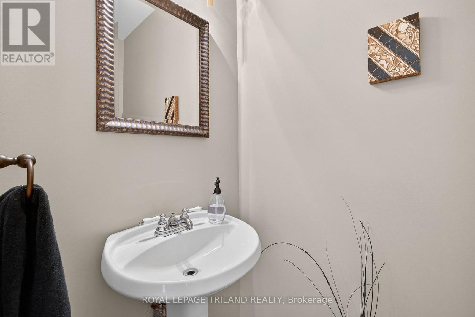 39 - 676 Wonderland Road S, London South, Ontario  N6H 4Y8 - Photo 16 - X12681280