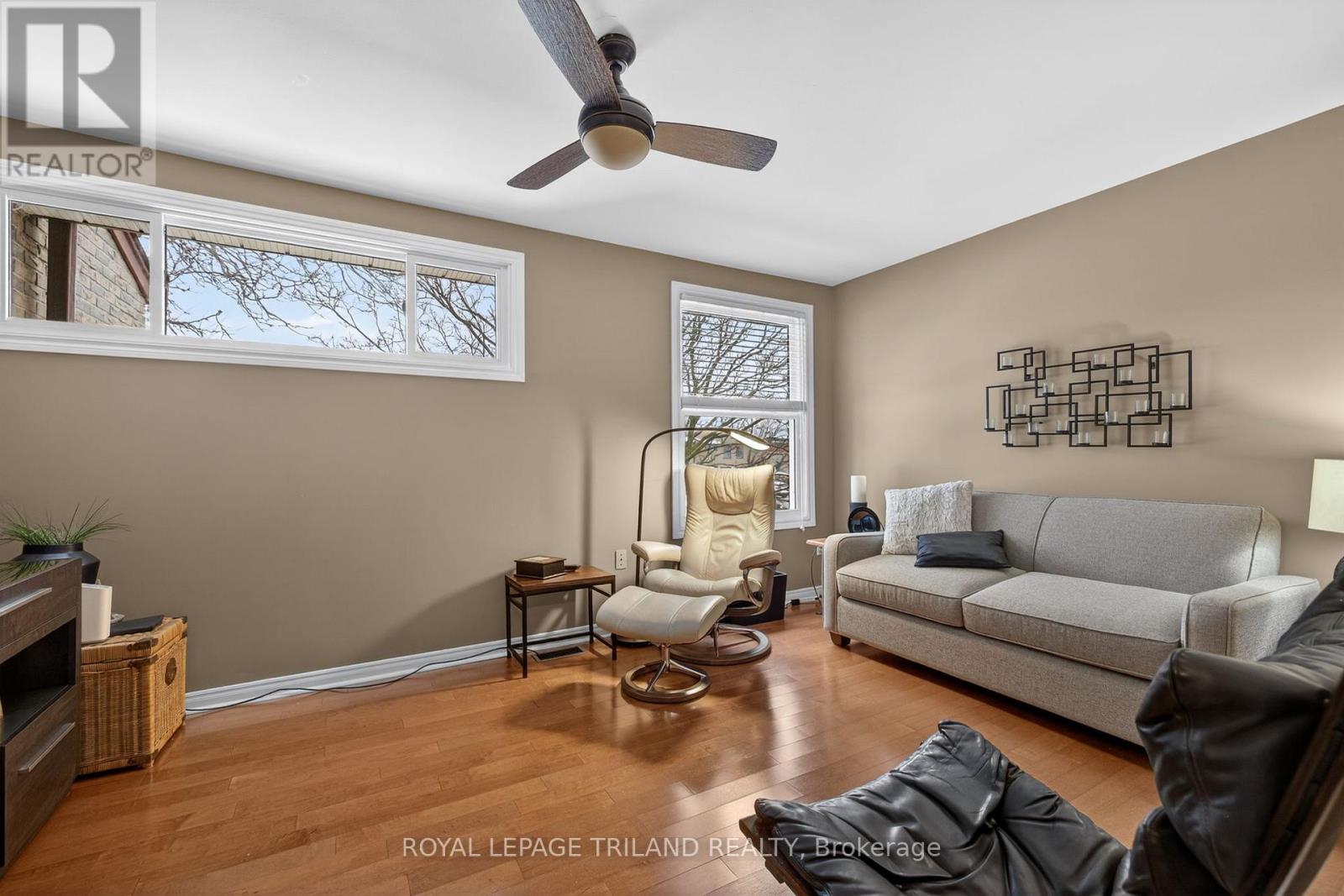 39 - 676 Wonderland Road S, London South, Ontario  N6H 4Y8 - Photo 18 - X12681280