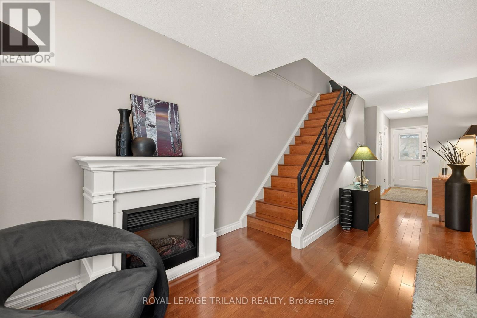 39 - 676 Wonderland Road S, London South, Ontario  N6H 4Y8 - Photo 17 - X12681280