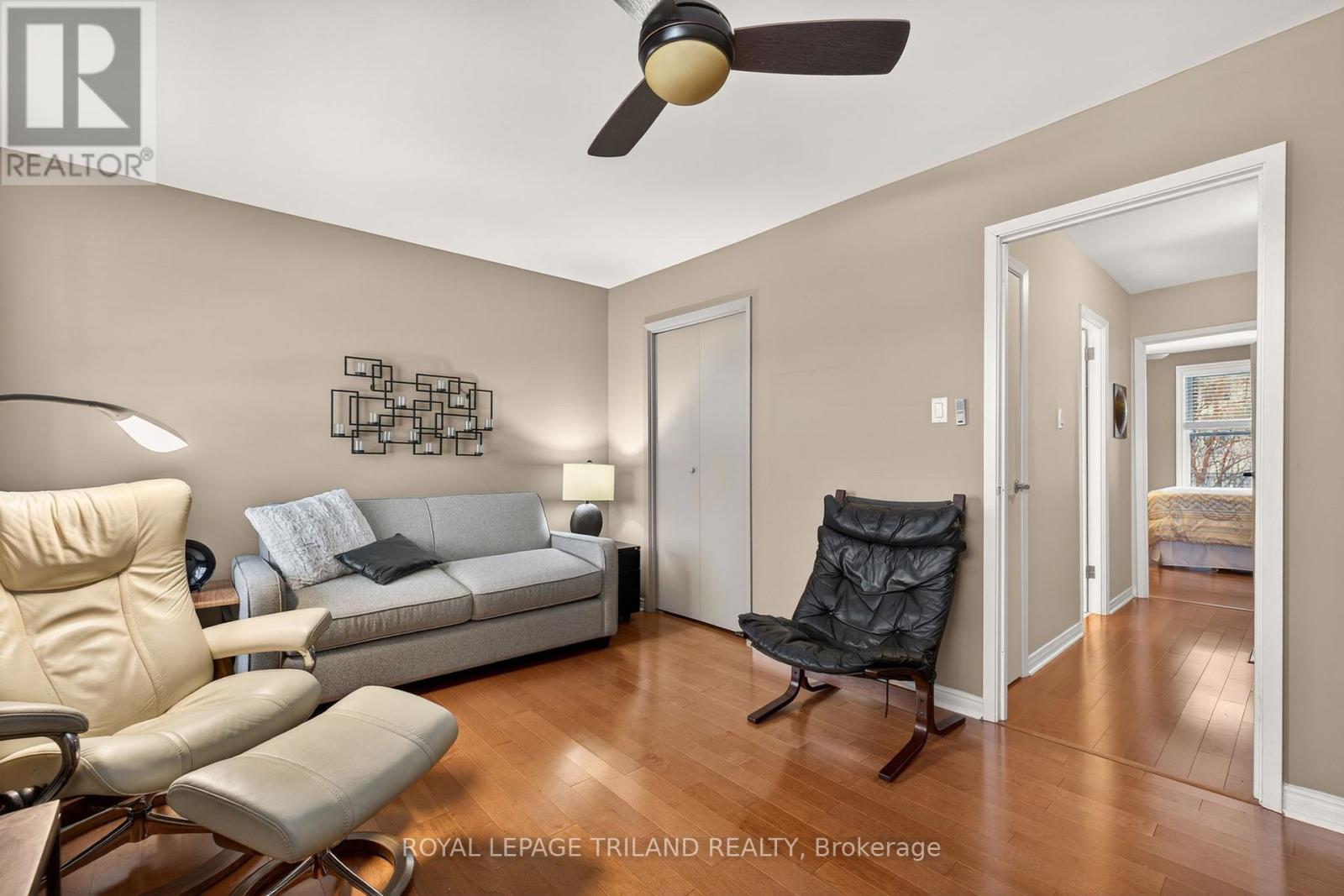 39 - 676 Wonderland Road S, London South, Ontario  N6H 4Y8 - Photo 19 - X12681280