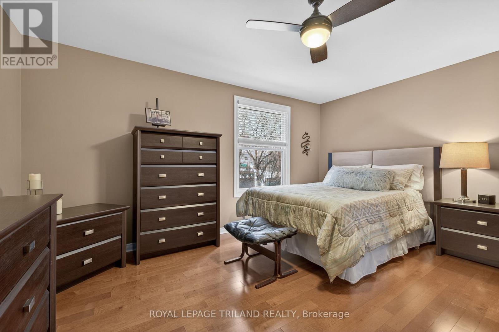 39 - 676 Wonderland Road S, London South, Ontario  N6H 4Y8 - Photo 24 - X12681280